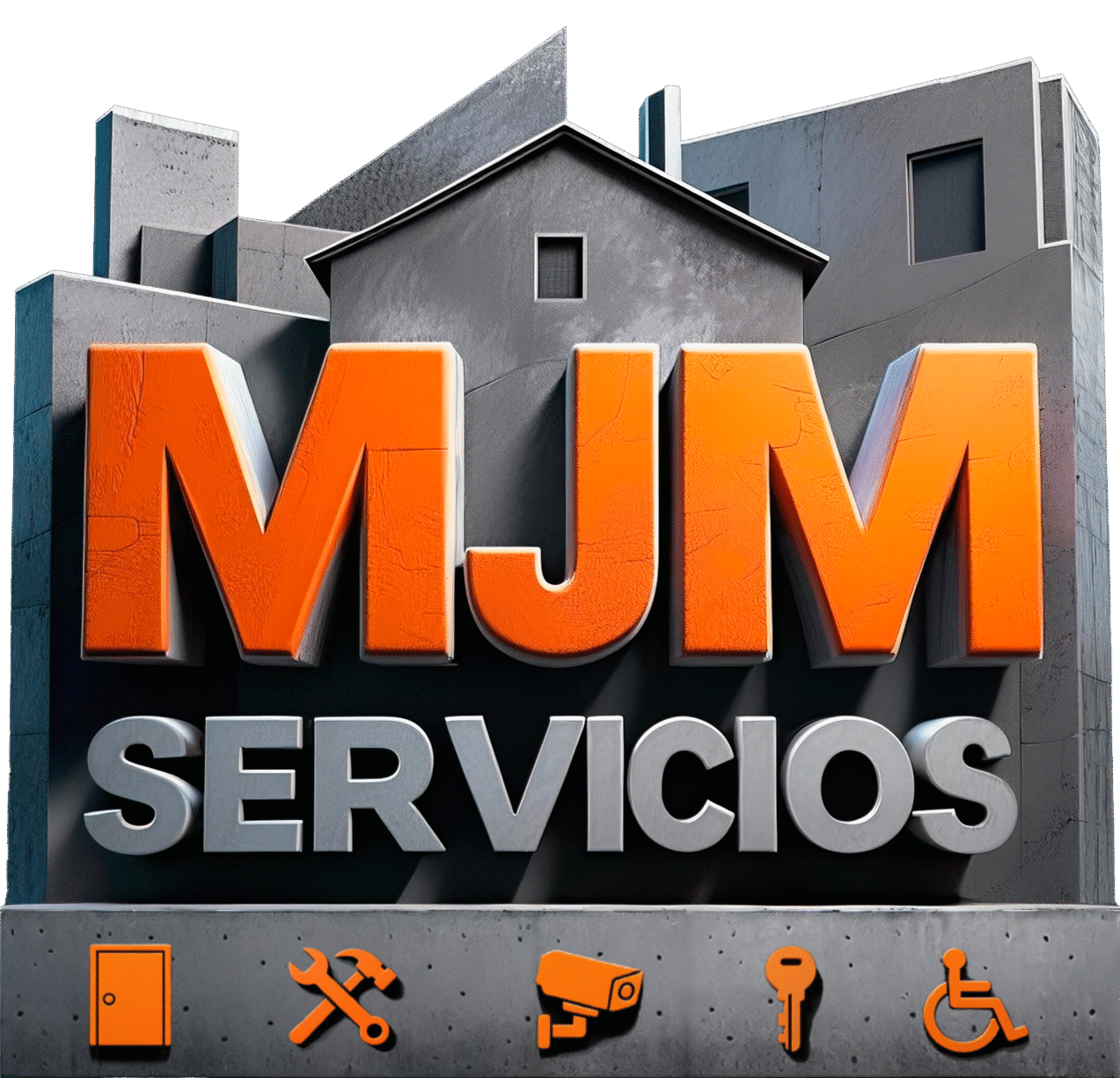 MJM Servicios