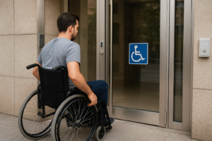 chatgpt image 1 sept 2025, 22 59 20