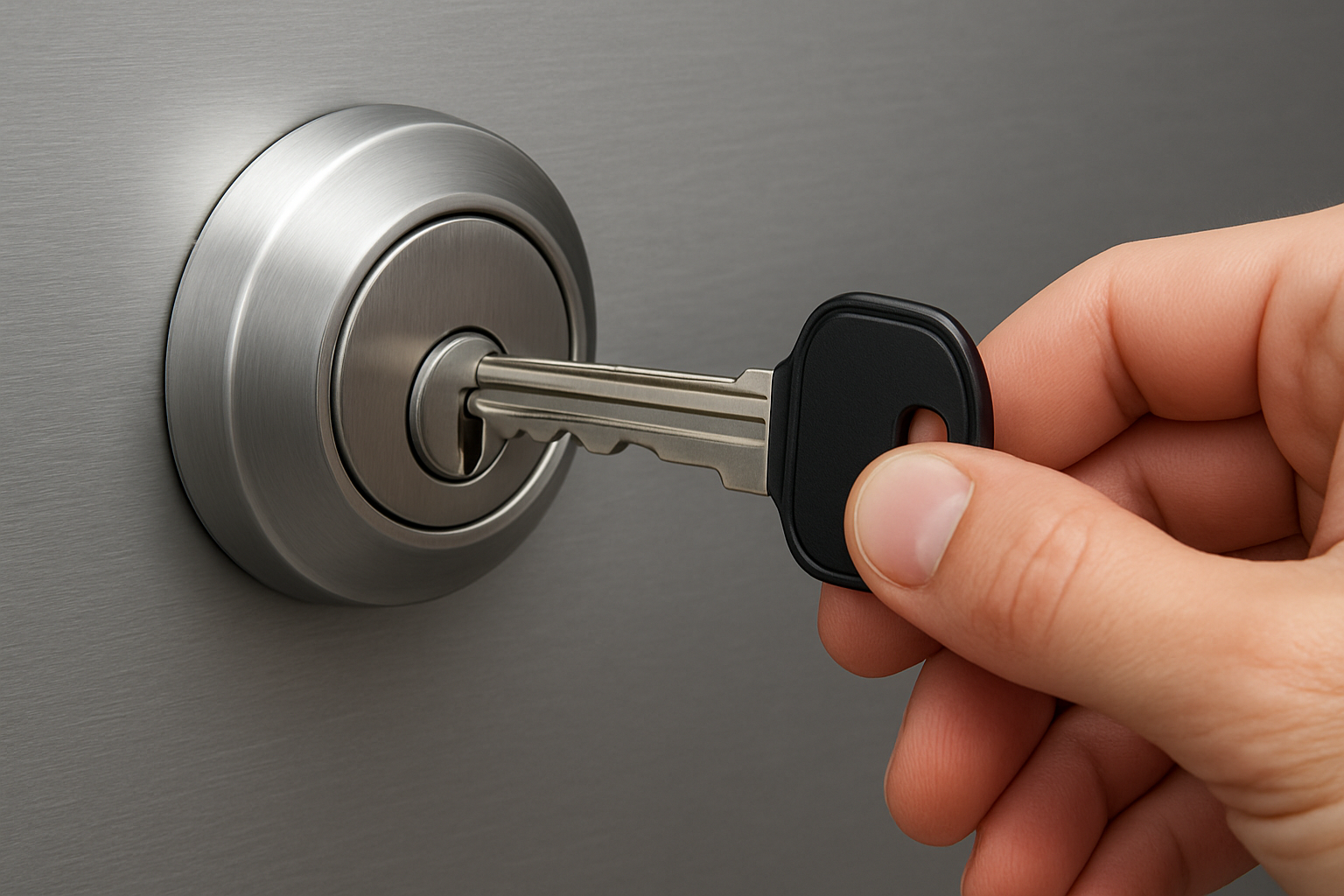 chatgpt image 1 sept 2025, 23 07 05