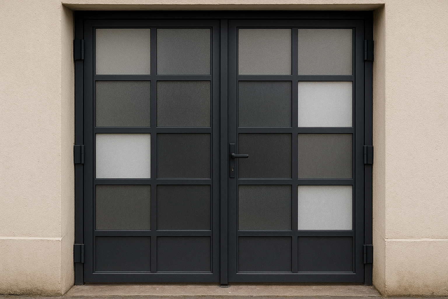 chatgpt image 1 sept 2025, 23 19 58