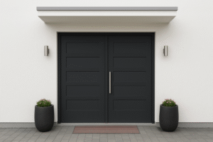 chatgpt image 25 ago 2025, 22 20 46