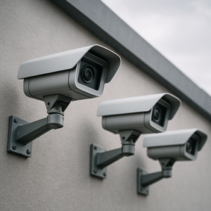 chatgpt image 4 sept 2025, 23 50 25