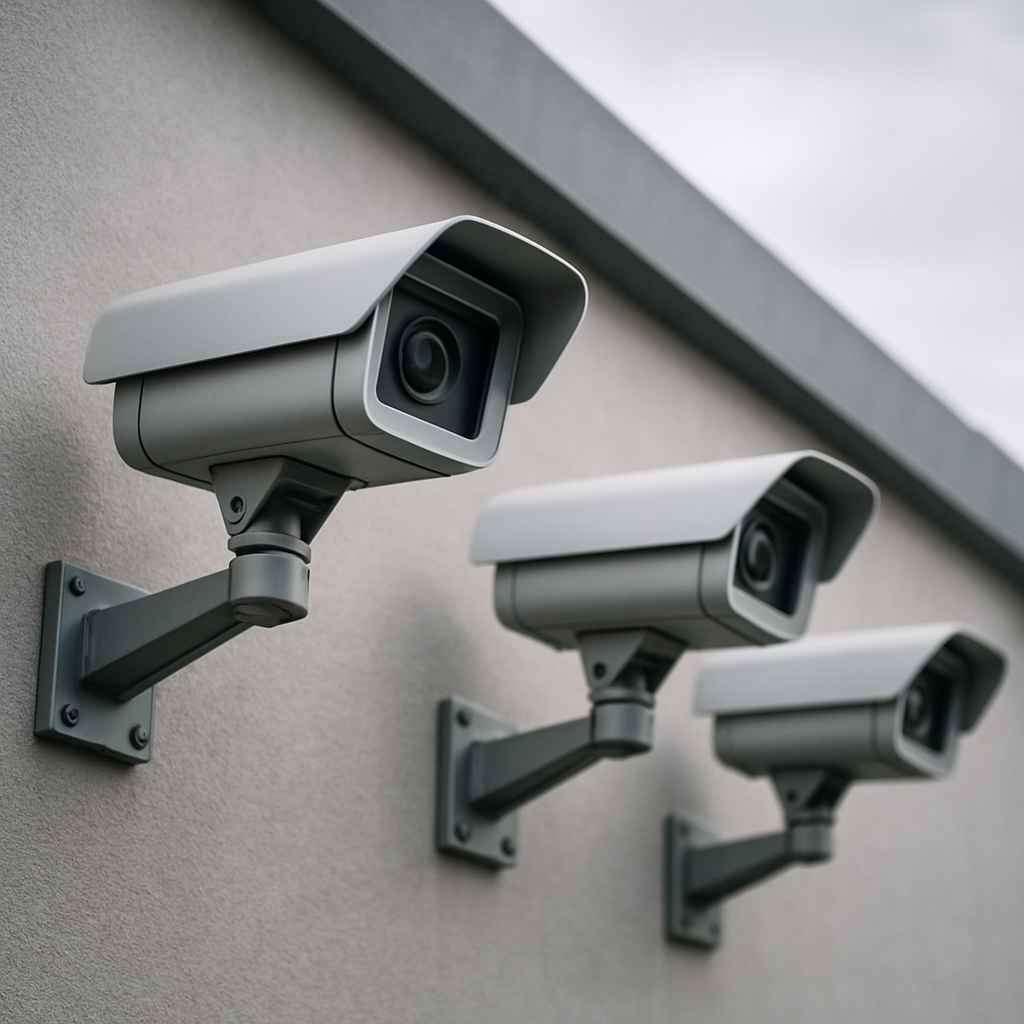 Protección chatgpt image 4 sept 2025, 23 50 25