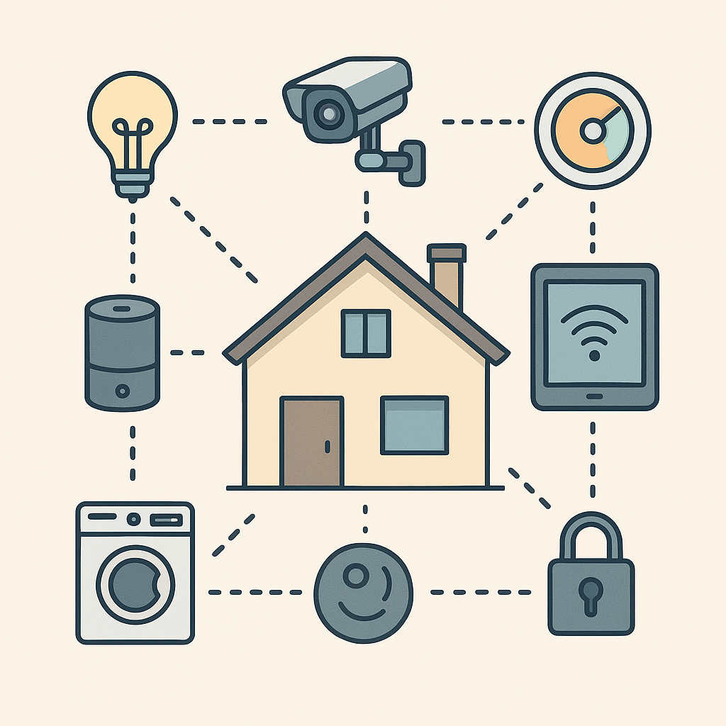 Protección chatgpt image 4 sept 2025, 23 53 35