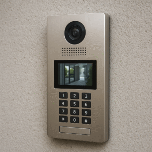 chatgpt image 4 sept 2025, 23 55 25