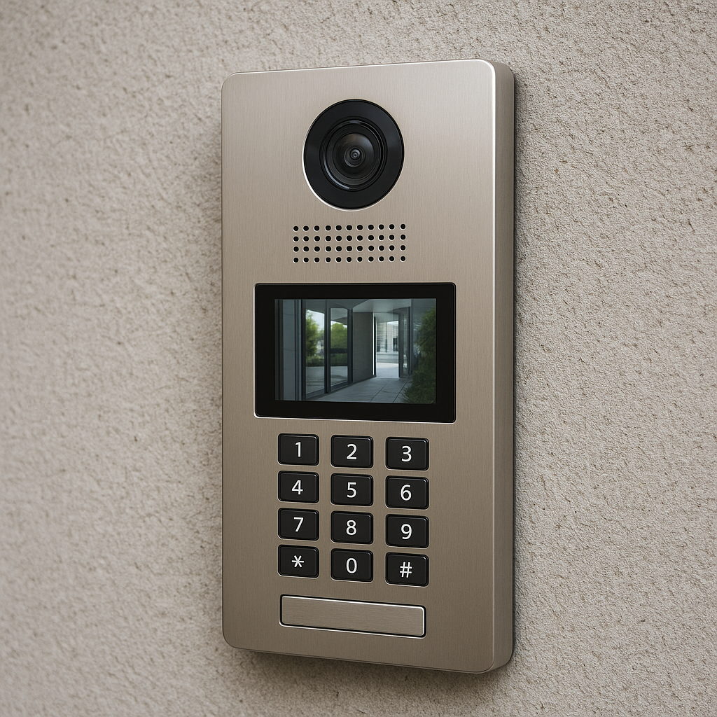 Protección chatgpt image 4 sept 2025, 23 55 25