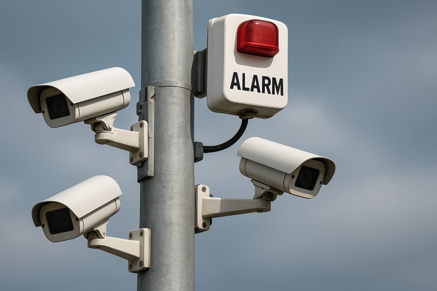 chatgpt image 9 sept 2025, 09 22 08