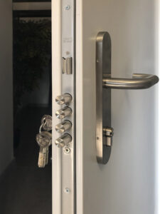 cerradura01