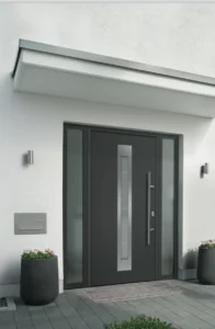 il 794xn.6407033198 ik1h