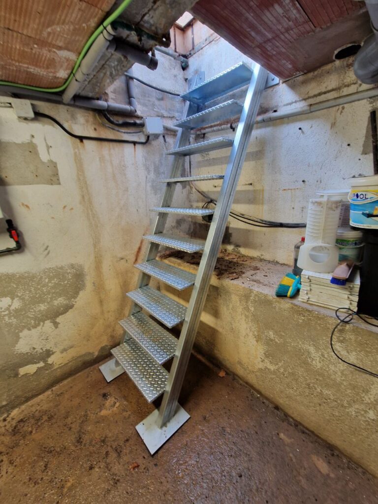 photo 2025 09 04 16 39 08