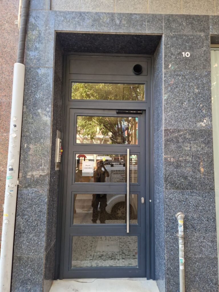 photo 2025 09 04 16 40 04