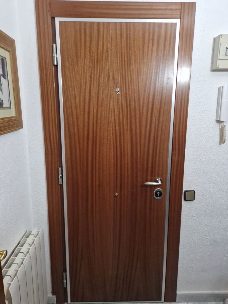 photo 2025 09 04 16 41 22