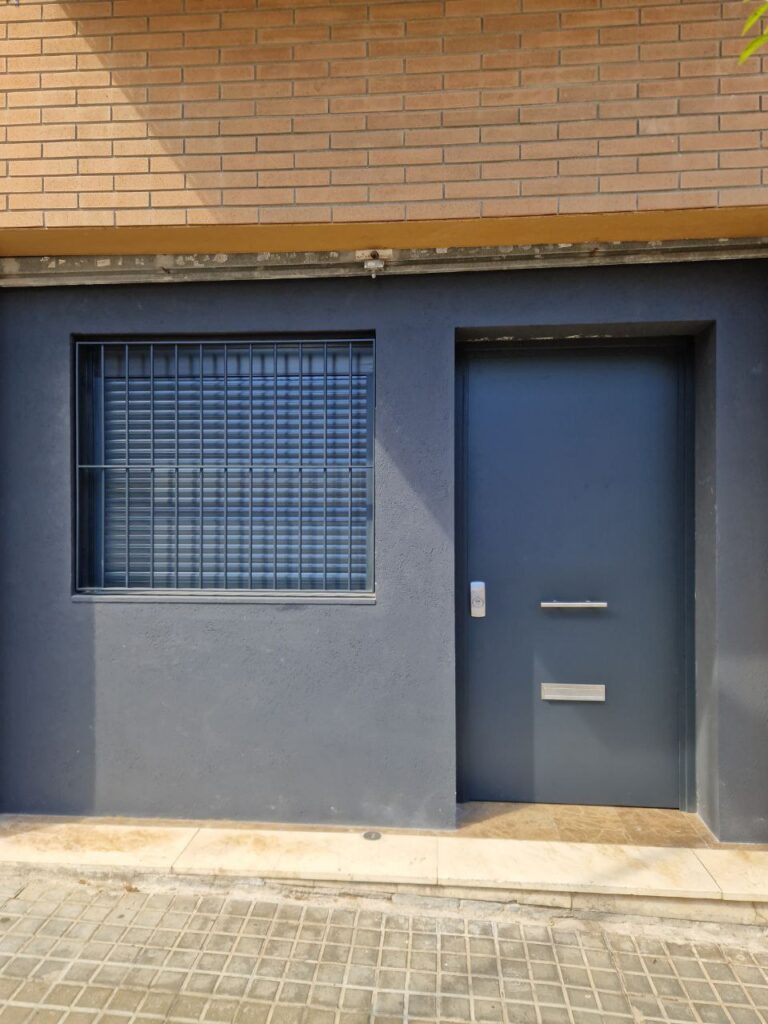 photo 2025 09 04 16 44 42