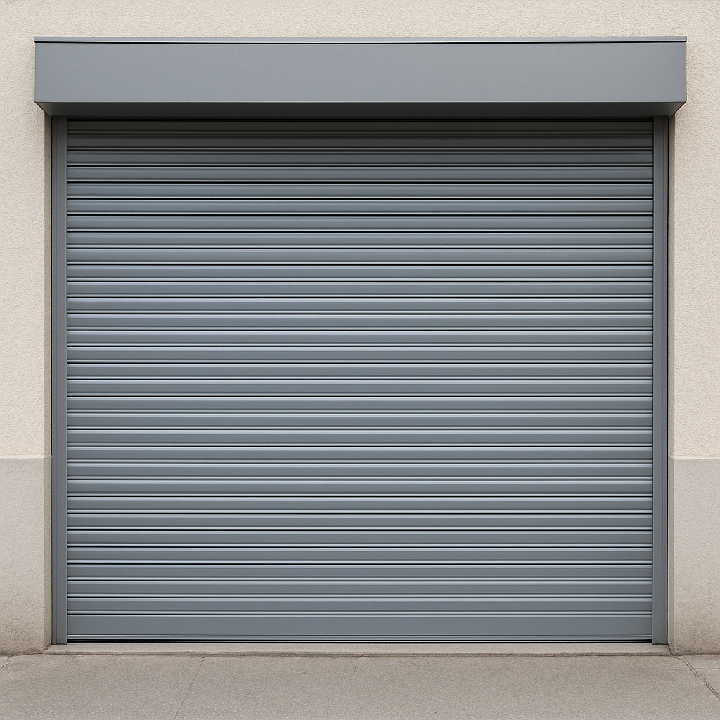 3d3a00a3 0b4c 4025 9ada 1afe63b91c85