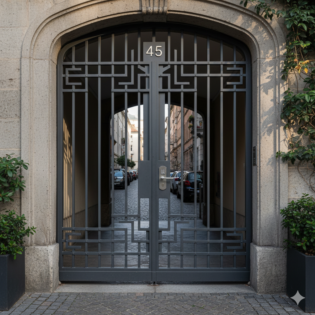 gemini generated image q31ckeq31ckeq31c