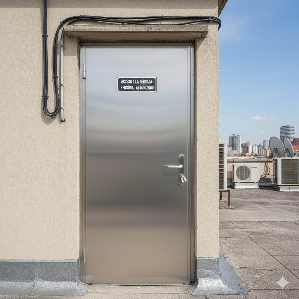 gemini generated image qwdlpwqwdlpwqwdl