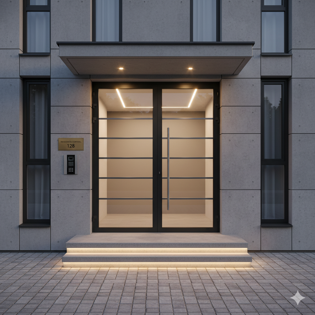 gemini generated image vtzfznvtzfznvtzf