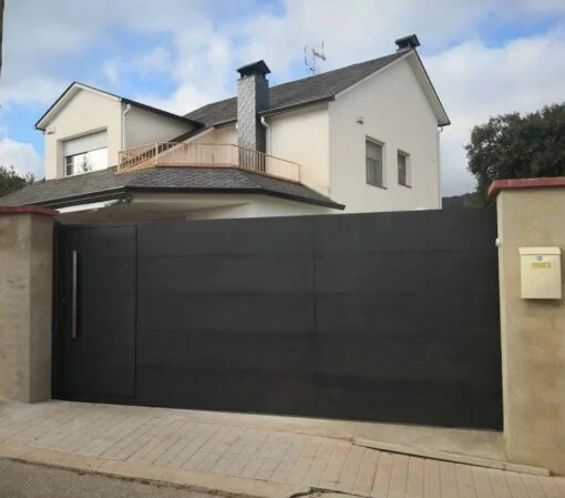 puerta corredera laminas de chao 510x449