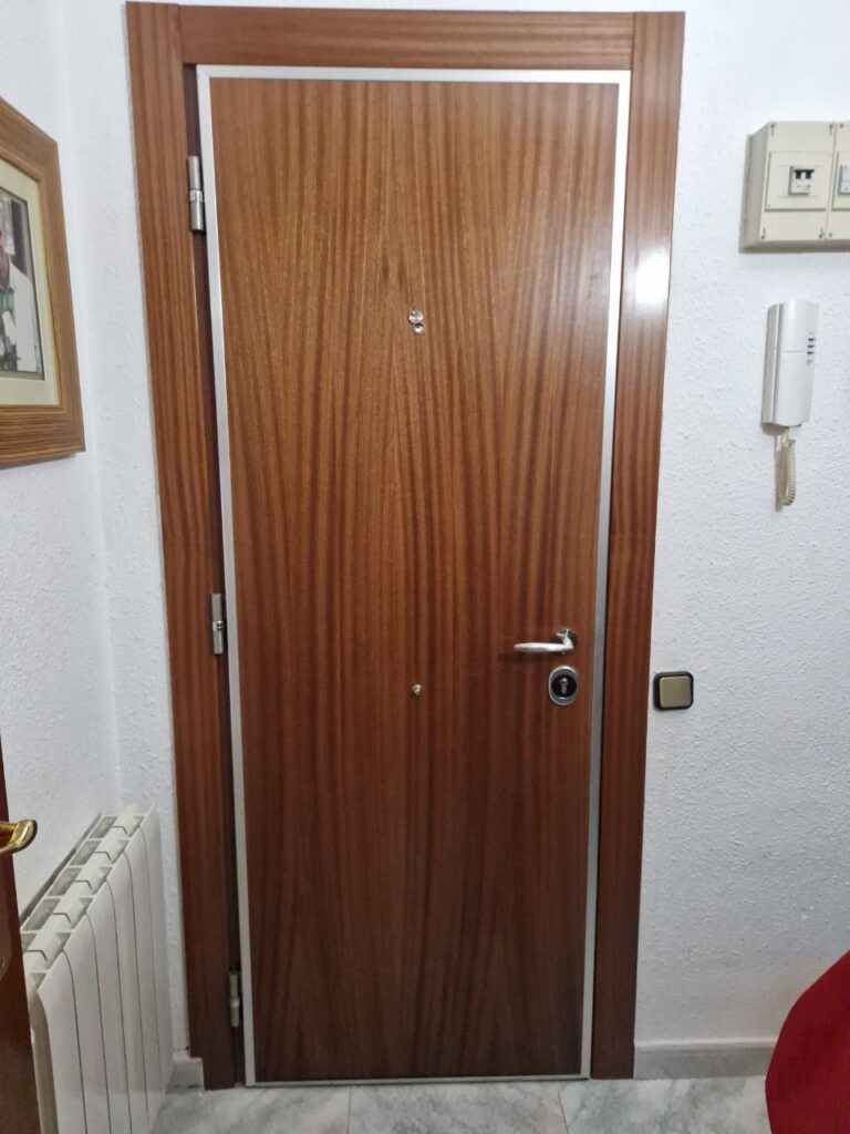 photo 2025 09 04 16 41 16