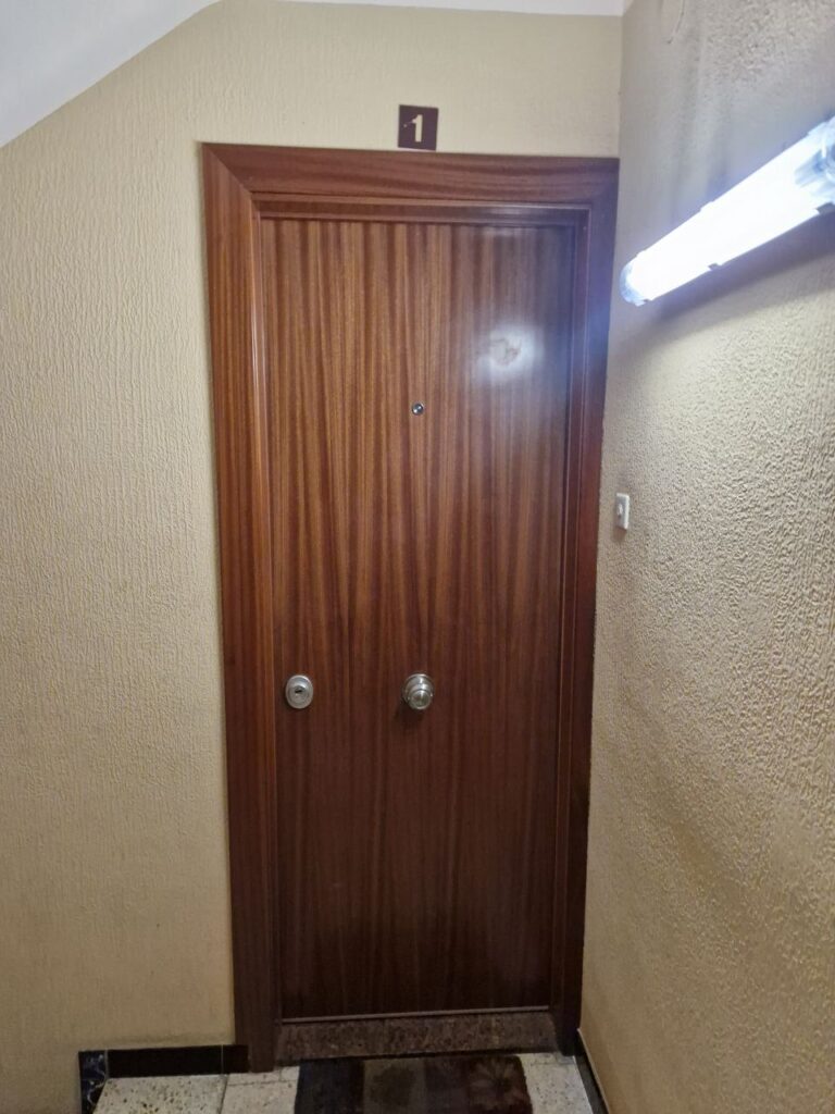 photo 2025 09 04 16 41 25