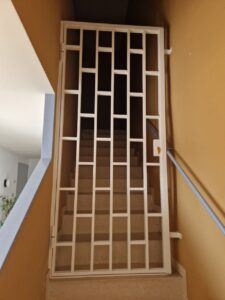 photo 2025 09 04 16 42 25