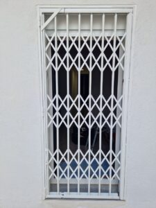 photo 2025 09 04 16 43 46