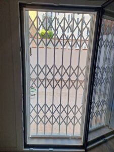 photo 2025 09 04 16 43 51