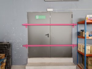 photo 2026 02 03 21 07 53