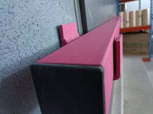 photo 2026 02 03 21 08 03