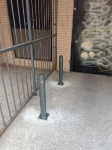 photo 2026 02 03 21 08 48