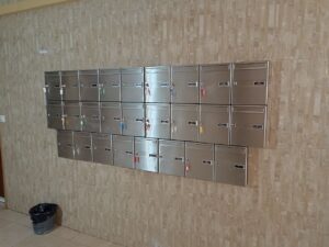 photo 2026 02 03 21 09 20